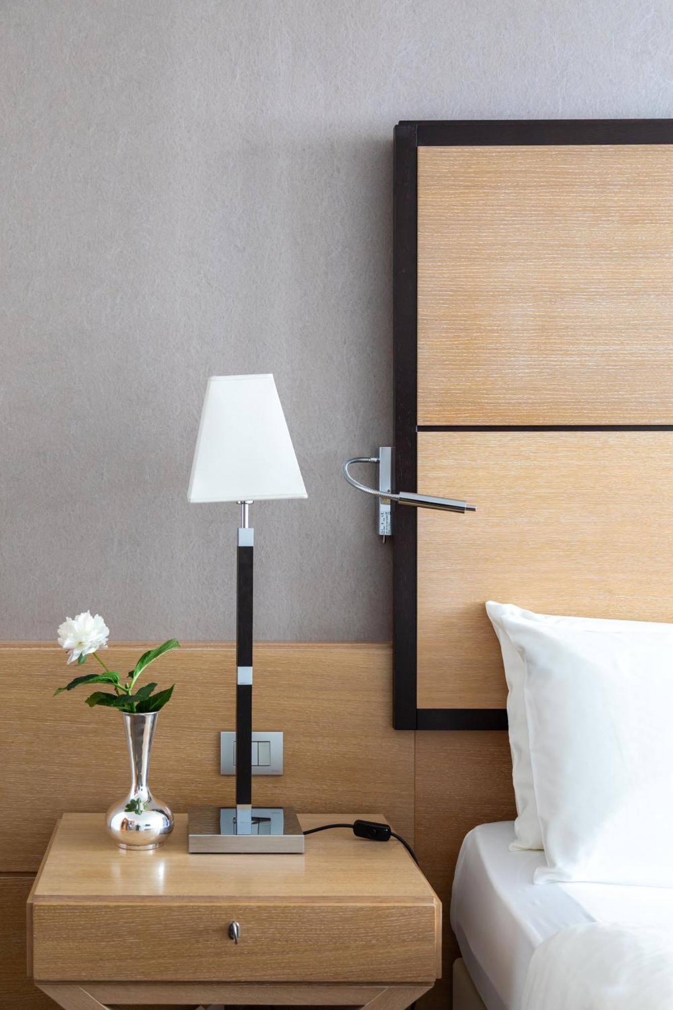 Classic Double Room,1674705197:JPEG