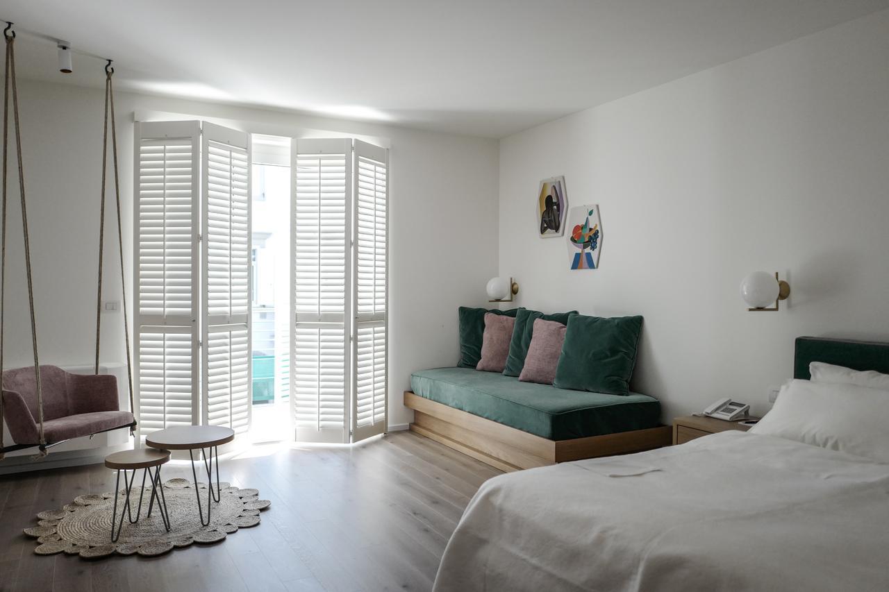 Superior Double Room with Balcony,632337303:JPEG